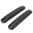 thumbnail image 4 of Wheelchair Arm Pads, Transport Chair Accessories Universal Soft Support With Screws For Manual Wheelchairs, 4 of 8