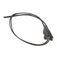 thumbnail image 1 of Car Outside Temperature SensorCar Rearview Mirror Temperature Temperature Sensorfor Citroen Air Temperature Sensor Impressive Results, 1 of 5