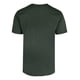 thumbnail image 2 of Playera Camiseta Signo Zodiacal Libra - Zodiaco, 2 of 3
