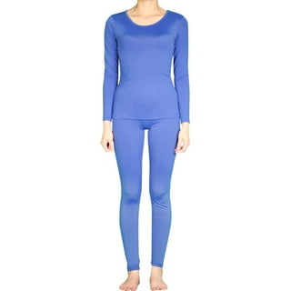 Women Inner Thermal Wear Warm Full Body Suit Size: Free Price: 3199/- Note:  All the parcels are double packed to maintain your privacy!
