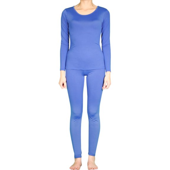 Women's Long Johns
