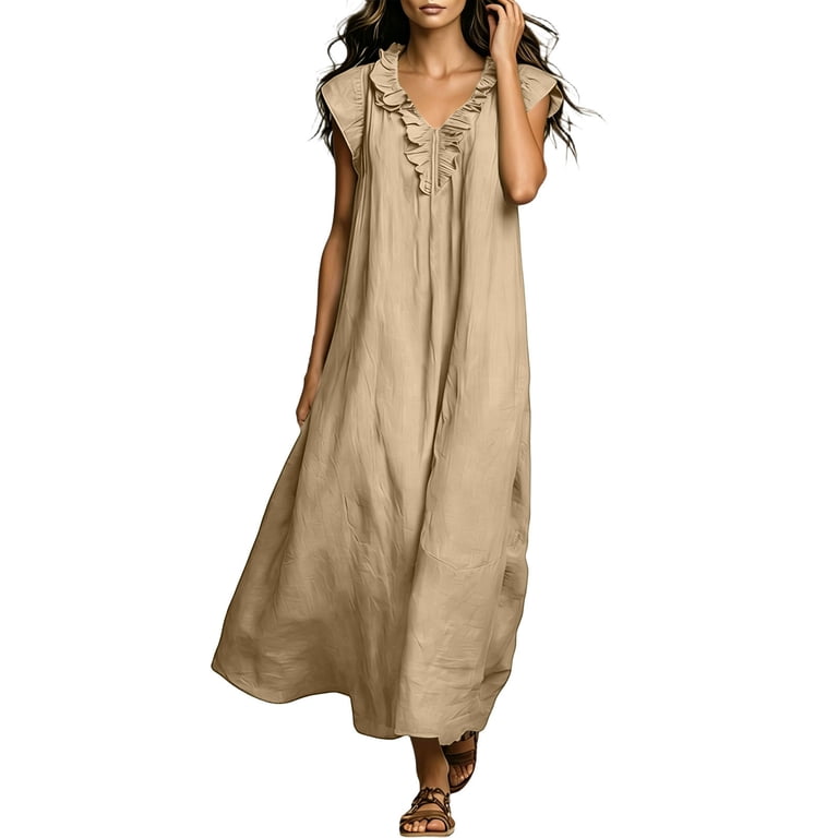 blue white shirt dress & Striped Wrap Front – Be the Aura Button down front closure Machine Washable Color:Ink Blue Strapless Royal Blue Twist