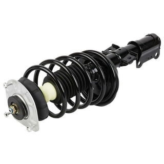 Volvo s60 struts replacement price deals