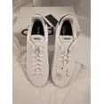 thumbnail image 1 of Mens Adi-das Advantage Size 13, 1 of 5