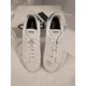 thumbnail image 1 of Mens Adi-das Advantage Size 13, 1 of 5