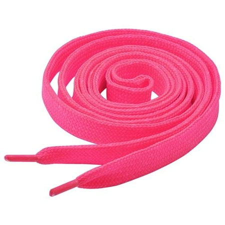 Insten Pink Neon Flat Athletic 55 Insten Pink Neon Flat Athletic 55