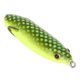 thumbnail image 5 of Señuelo de pesca ANGGREK 85 CM 127 G cebo suave resistente, 5 of 8