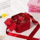 thumbnail image 1 of Lisbinx, la caja de regalo para el Día de San Valentín, deja amor para la persona que vale la pena y permite que hermosas flores acompañen tus sentimientos para siempre., 1 of 7