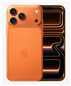 Apple iPhone 17 Pro Max 5G 256GB - Unlocked - Cosmic Orange