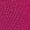 Fuchsia, variant on Solid Color Crew Cotton Dress Socks - Navy Blue