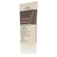 thumbnail image 2 of Aveda Damage Remedy Intensive 5oz Quinoa Protein Hair Repair 150ml, 2 of 8