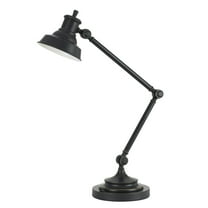 Cal Lighting, LED Desk Lamp,7W,3000K,600Lumen