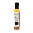 thumbnail image 2 of Aceite de cacahuate Inés tostado 250 ml, 2 of 4