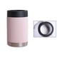 thumbnail image 4 of Abrebotellas de vino-cortador de papel de aluminio profesional y llave de vino para servidores y camareros Ormromra CPB-DE-WX720-7, 4 of 5