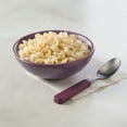 thumbnail image 4 of (12 pack) Annie's Super! Mac, Macaroni And Cheese, Shells and White Cheddar, 6 oz, 4 of 9