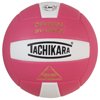 Tachikara SV5WSC Sensi-Tec Composite Volleyball