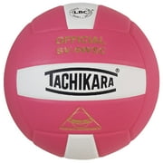 Tachikara SV5WSC Sensi-Tec Composite Volleyball