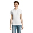 thumbnail image 1 of Sol's Polo pour Femmes, 1 of 4
