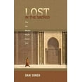 thumbnail image 1 of Lost in the Sacred: Why the Muslim World Stood Still, 1 of 1