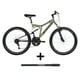 thumbnail image 1 of Combo Bicicleta Benotto Sniper R26 21V con Bomba de Aire, 1 of 3