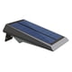 thumbnail image 2 of Lámpara Al Del Proyector de La Seguridad Del Sensor de Movimiento Solar 18led Blanco cálido, 2 of 9