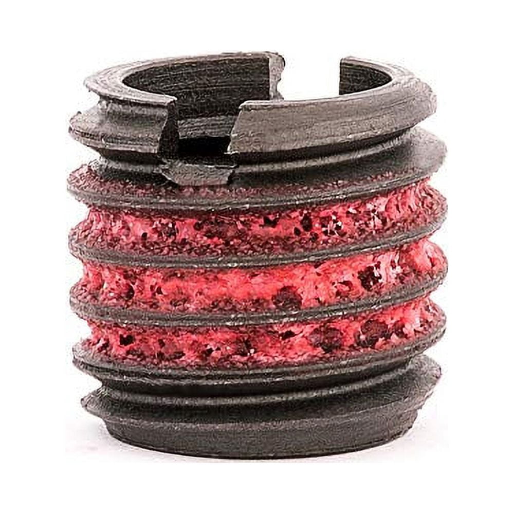 E-Z LOK™ Threaded Insert Assortment Kit - Carbon Steel - 10-32 to 1/2-20