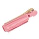 thumbnail image 3 of M Buder 4pcs Clips Voluminizadores de Cabello, Herramienta de Peinado de Raíz, Rosa, 3 of 6