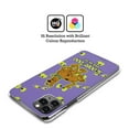thumbnail image 2 of Head Case Designs Officially Licensed Scooby-Doo Scooby Where Are You? Hard Back Case Compatible with Apple iPhone 14 Pro Max, 2 of 7