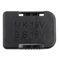 thumbnail image 3 of 5PCS Black Safely Battery Holder Slot, Battery Holder, For / 18V   Boats, 3 of 8