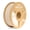 Beige, variant on ELEGOO Matte PLA 3D Printer Filament Matte Black 1KG 1.75mm