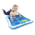 thumbnail image 1 of Tapete de Agua Gimnasio para Bebé Baby Einstein Opuss, 1 of 6