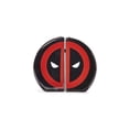 thumbnail image 3 of Set salero y pimentero Marvel Deadpool Ceramic, 3 of 6