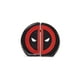 thumbnail image 3 of Set salero y pimentero Marvel Deadpool Ceramic, 3 of 6