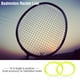 thumbnail image 3 of Línea de cuerda de raqueta de raqueta de bádminton de alta flexibilidad de nailon duradero de 10 m (verde fluorescente) YUNYI BRAND Deportes, 3 of 3