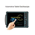 thumbnail image 4 of Digital Tablet Oscilloscope handheld 100MHz 4CH oscilloscope Automotive Portable osciloscopio Auto ,Professional Designed, 4 of 5