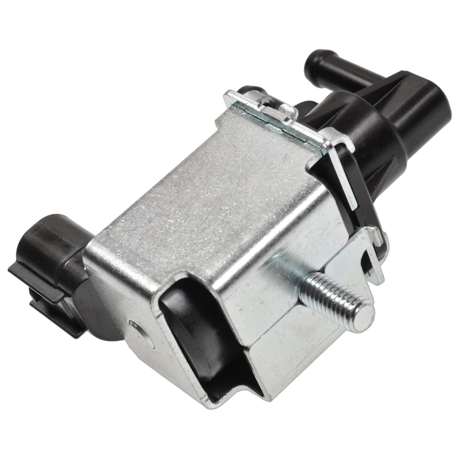 Standard Motor Products CP668 Canister Purge Valve Fits select: 1999-2004 CHEVROLET TRACKER, 1999-2005 SUZUKI GRAND VITARA