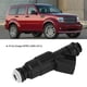 thumbnail image 1 of Inyector de combustible apto para Dodge, inyector de combustible automático apto para inyector de combustible automático Inyector de combustible confiable y duradero, 1 of 9