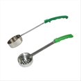 thumbnail image 1 of Pizza Sauce Spoon Pizza Spread Ladle Serving Spoon 4 Ounce, 1 of 5