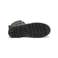 thumbnail image 6 of Caterpillar Second Shift Steel Toe Work Boot Men, 6 of 6