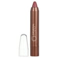 thumbnail image 6 of Mineral Fusion Sheer Moisture Lip Tint Blush, Purple Red Sheer Lipstick, Lip Balm 0.11 oz, 6 of 10