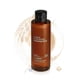 thumbnail image 1 of ACWELL Licorice Ph Balancing Cleansing Toner 150ml - PH5.5 Hydrating BN Kbeauty, 1 of 5