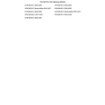 thumbnail image 3 of Motion Pro 10-0160 Throttle Cable, 3 of 3