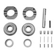 thumbnail image 1 of Locker For Dana 30 Differential 27 Spline SL D30-27 For Jeep TAPDRA Spare Part, 1 of 4