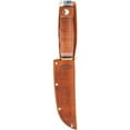 thumbnail image 2 of Ka-Bar 2-1233-8 Sheath Knife 4", 2 of 4