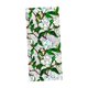thumbnail image 1 of Adhesivo de vidrio, calcomanía de flores, película de privacidad para ventana, cubierta de ventana, primavera para Estilo C, 1 of 9