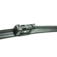thumbnail image 2 of RKX Front Windshield Wiper Blades Set of 2 28 + 18 for VW ID4 11B-998-002 ID.4, 2 of 4