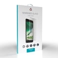 thumbnail image 1 of LBT Curved Tempered Glass Screen Protector for LG G5, 1 of 4