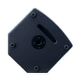 thumbnail image 5 of Qmc Max-115 Bafle Activo 1x15 400w Rms Bluetooth, 5 of 5