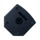 thumbnail image 5 of Qmc Max-115 Bafle Activo 1x15 400w Rms Bluetooth, 5 of 5