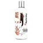 Guy Tang #mydentity #MyConfidant Color Securing Conditioner, 10-Ounce.